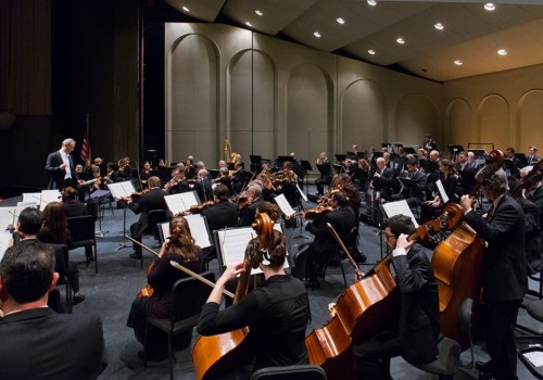 하와이 음악여행