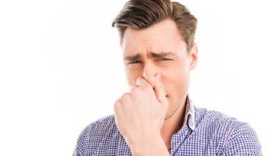 심한 소변 냄새… 알고 보니 질환 신호?