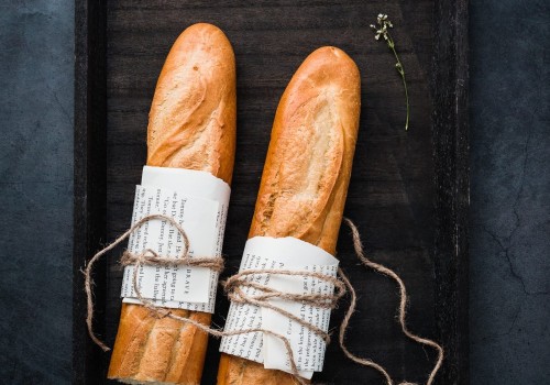 동서양 색감의 선호도