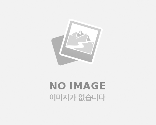 Morricone Theme from Cinema Paradiso